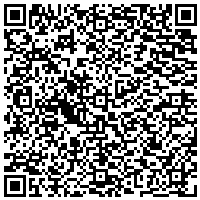 QR Code for bitcoin:bitcoin:bitcoin:bitcoin:bitcoin:bitcoin:bitcoin:bitcoin:bitcoin:bitcoin:bitcoin:bitcoin:bitcoin:bitcoin:bitcoin:bitcoin:bitcoin:bitcoin:bitcoin:bitcoin:bitcoin:bitcoin:dash:Xysf3MPmEFDLesj5d94UDfRHFC4y5tsP5f