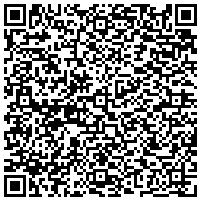 QR Code for bitcoin:bitcoin:bitcoin:bitcoin:bitcoin:bitcoin:bitcoin:bitcoin:bitcoin:bitcoin:bitcoin:bitcoin:bitcoin:bitcoin:bitcoin:bitcoin:bitcoin:bitcoin:bitcoin:bitcoin:bitcoin:bitcoin:dash:Xysm4efDbvny9SCfZf9eZ8D6jxVus8LDfF