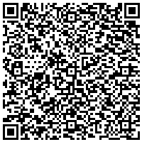 QR Code for bitcoin:bitcoin:bitcoin:bitcoin:bitcoin:bitcoin:bitcoin:bitcoin:bitcoin:bitcoin:bitcoin:bitcoin:bitcoin:bitcoin:bitcoin:bitcoin:bitcoin:bitcoin:bitcoin:bitcoin:bitcoin:bitcoin:dash:Xyt9L9dEYDAhYdDkDPBDxtDiefbW5rpPFS