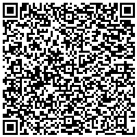 QR Code for bitcoin:bitcoin:bitcoin:bitcoin:bitcoin:bitcoin:bitcoin:bitcoin:bitcoin:bitcoin:bitcoin:bitcoin:bitcoin:bitcoin:bitcoin:bitcoin:bitcoin:bitcoin:bitcoin:bitcoin:bitcoin:bitcoin:dash:XytXCFyxK5UidFaKbPaxDGj5ZPEW8ToZWD