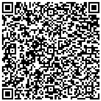 QR Code for bitcoin:bitcoin:bitcoin:bitcoin:bitcoin:bitcoin:bitcoin:bitcoin:bitcoin:bitcoin:bitcoin:bitcoin:bitcoin:bitcoin:bitcoin:bitcoin:bitcoin:bitcoin:bitcoin:bitcoin:bitcoin:bitcoin:dash:XytXhZpXVLR3w7NrhWYMhJoa4evGzYA3TM