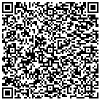 QR Code for bitcoin:bitcoin:bitcoin:bitcoin:bitcoin:bitcoin:bitcoin:bitcoin:bitcoin:bitcoin:bitcoin:bitcoin:bitcoin:bitcoin:bitcoin:bitcoin:bitcoin:bitcoin:bitcoin:bitcoin:bitcoin:bitcoin:dash:XythpeaogcKH3FswQ2tuCTXsePiTmVvi5X