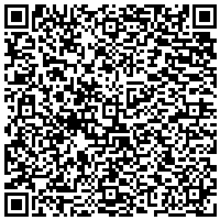 QR Code for bitcoin:bitcoin:bitcoin:bitcoin:bitcoin:bitcoin:bitcoin:bitcoin:bitcoin:bitcoin:bitcoin:bitcoin:bitcoin:bitcoin:bitcoin:bitcoin:bitcoin:bitcoin:bitcoin:bitcoin:bitcoin:bitcoin:dash:XyvAmZ6svubAo7ZYthyzXKdj23ifDPFRb1