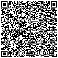 QR Code for bitcoin:bitcoin:bitcoin:bitcoin:bitcoin:bitcoin:bitcoin:bitcoin:bitcoin:bitcoin:bitcoin:bitcoin:bitcoin:bitcoin:bitcoin:bitcoin:bitcoin:bitcoin:bitcoin:bitcoin:bitcoin:bitcoin:dash:XyvCof89iZBrATrw5Lf8FW2KWiATgModUE
