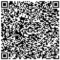 QR Code for bitcoin:bitcoin:bitcoin:bitcoin:bitcoin:bitcoin:bitcoin:bitcoin:bitcoin:bitcoin:bitcoin:bitcoin:bitcoin:bitcoin:bitcoin:bitcoin:bitcoin:bitcoin:bitcoin:bitcoin:bitcoin:bitcoin:dash:XyvbQK3KgZNk5FaH532ar4JsHYA6SCB8GP