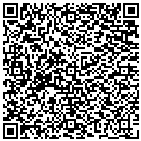 QR Code for bitcoin:bitcoin:bitcoin:bitcoin:bitcoin:bitcoin:bitcoin:bitcoin:bitcoin:bitcoin:bitcoin:bitcoin:bitcoin:bitcoin:bitcoin:bitcoin:bitcoin:bitcoin:bitcoin:bitcoin:bitcoin:bitcoin:dash:XyvgFPfF1MePkg8moB57GhSWFoWntRWvBj