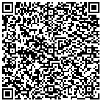 QR Code for bitcoin:bitcoin:bitcoin:bitcoin:bitcoin:bitcoin:bitcoin:bitcoin:bitcoin:bitcoin:bitcoin:bitcoin:bitcoin:bitcoin:bitcoin:bitcoin:bitcoin:bitcoin:bitcoin:bitcoin:bitcoin:bitcoin:dash:XyvgZdP3dfpvb9bNJ87AC2jPpHczmLzZaz