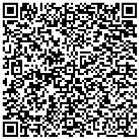 QR Code for bitcoin:bitcoin:bitcoin:bitcoin:bitcoin:bitcoin:bitcoin:bitcoin:bitcoin:bitcoin:bitcoin:bitcoin:bitcoin:bitcoin:bitcoin:bitcoin:bitcoin:bitcoin:bitcoin:bitcoin:bitcoin:bitcoin:dash:XyvsiKuiWbyWeHpSYGgh8VYL4v68ZRMfP2