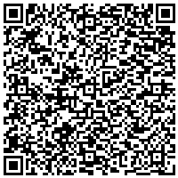 QR Code for bitcoin:bitcoin:bitcoin:bitcoin:bitcoin:bitcoin:bitcoin:bitcoin:bitcoin:bitcoin:bitcoin:bitcoin:bitcoin:bitcoin:bitcoin:bitcoin:bitcoin:bitcoin:bitcoin:bitcoin:bitcoin:bitcoin:dash:XywLyveTJ88dLK2UASZ2TrqszVzchPCkWF