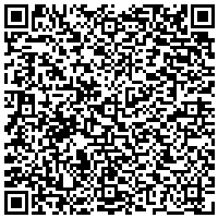 QR Code for bitcoin:bitcoin:bitcoin:bitcoin:bitcoin:bitcoin:bitcoin:bitcoin:bitcoin:bitcoin:bitcoin:bitcoin:bitcoin:bitcoin:bitcoin:bitcoin:bitcoin:bitcoin:bitcoin:bitcoin:bitcoin:bitcoin:dash:XyxBXwAtjVgMqGHmJEx1mgB3JBgM97JuRJ
