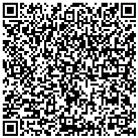 QR Code for bitcoin:bitcoin:bitcoin:bitcoin:bitcoin:bitcoin:bitcoin:bitcoin:bitcoin:bitcoin:bitcoin:bitcoin:bitcoin:bitcoin:bitcoin:bitcoin:bitcoin:bitcoin:bitcoin:bitcoin:bitcoin:bitcoin:dash:XyxP5ZAzPbaWKobKUJzJx1aet22RXPyffL