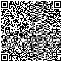 QR Code for bitcoin:bitcoin:bitcoin:bitcoin:bitcoin:bitcoin:bitcoin:bitcoin:bitcoin:bitcoin:bitcoin:bitcoin:bitcoin:bitcoin:bitcoin:bitcoin:bitcoin:bitcoin:bitcoin:bitcoin:bitcoin:bitcoin:dash:XyzGZNQBsaARcCVFgVC523yfAtdwHMFHA2