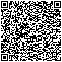 QR Code for bitcoin:bitcoin:bitcoin:bitcoin:bitcoin:bitcoin:bitcoin:bitcoin:bitcoin:bitcoin:bitcoin:bitcoin:bitcoin:bitcoin:bitcoin:bitcoin:bitcoin:bitcoin:bitcoin:bitcoin:bitcoin:bitcoin:dash:XyzHcdUgHEbcScSW89f5eHTHsDovkLtSe6