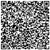 QR Code for bitcoin:bitcoin:bitcoin:bitcoin:bitcoin:bitcoin:bitcoin:bitcoin:bitcoin:bitcoin:bitcoin:bitcoin:bitcoin:bitcoin:bitcoin:bitcoin:bitcoin:bitcoin:bitcoin:bitcoin:bitcoin:bitcoin:dash:XyzKEh3vHomFCFce3pgkVRb2UeBmPtnWBB
