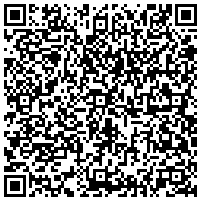 QR Code for bitcoin:bitcoin:bitcoin:bitcoin:bitcoin:bitcoin:bitcoin:bitcoin:bitcoin:bitcoin:bitcoin:bitcoin:bitcoin:bitcoin:bitcoin:bitcoin:bitcoin:bitcoin:bitcoin:bitcoin:bitcoin:bitcoin:dash:Xz1ZeToE11bMLrkzuxZe9xiHTDpYHft3sP