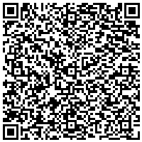 QR Code for bitcoin:bitcoin:bitcoin:bitcoin:bitcoin:bitcoin:bitcoin:bitcoin:bitcoin:bitcoin:bitcoin:bitcoin:bitcoin:bitcoin:bitcoin:bitcoin:bitcoin:bitcoin:bitcoin:bitcoin:bitcoin:bitcoin:dash:Xz25baF6FuCMPXtaUkWXPcX7KEEbqMPFK6