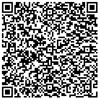 QR Code for bitcoin:bitcoin:bitcoin:bitcoin:bitcoin:bitcoin:bitcoin:bitcoin:bitcoin:bitcoin:bitcoin:bitcoin:bitcoin:bitcoin:bitcoin:bitcoin:bitcoin:bitcoin:bitcoin:bitcoin:bitcoin:bitcoin:dash:Xz2D5YYeKjEyYMCDFjDa8cGoUmD2C51o7R