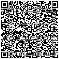 QR Code for bitcoin:bitcoin:bitcoin:bitcoin:bitcoin:bitcoin:bitcoin:bitcoin:bitcoin:bitcoin:bitcoin:bitcoin:bitcoin:bitcoin:bitcoin:bitcoin:bitcoin:bitcoin:bitcoin:bitcoin:bitcoin:bitcoin:dogecoin:9vrXC1eAhonVp8r2nv1dvWDvGKPBY2LGQc