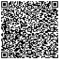 QR Code for bitcoin:bitcoin:bitcoin:bitcoin:bitcoin:bitcoin:bitcoin:bitcoin:bitcoin:bitcoin:bitcoin:bitcoin:bitcoin:bitcoin:bitcoin:bitcoin:bitcoin:bitcoin:bitcoin:bitcoin:bitcoin:bitcoin:dogecoin:9w3QNJQBmGasUbVaR7eKdpGKtbvrtHy9o7
