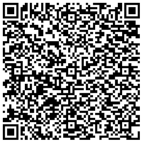 QR Code for bitcoin:bitcoin:bitcoin:bitcoin:bitcoin:bitcoin:bitcoin:bitcoin:bitcoin:bitcoin:bitcoin:bitcoin:bitcoin:bitcoin:bitcoin:bitcoin:bitcoin:bitcoin:bitcoin:bitcoin:bitcoin:bitcoin:dogecoin:9wsvAe7wyF4gTVSkvzYJVyaHGKDFs2Yqar