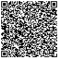 QR Code for bitcoin:bitcoin:bitcoin:bitcoin:bitcoin:bitcoin:bitcoin:bitcoin:bitcoin:bitcoin:bitcoin:bitcoin:bitcoin:bitcoin:bitcoin:bitcoin:bitcoin:bitcoin:bitcoin:bitcoin:bitcoin:bitcoin:dogecoin:9xwHvPRpPiNsAMcH2nvJD8FUd3f3spiV51