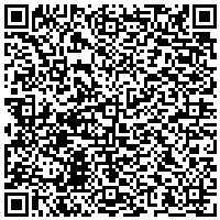 QR Code for bitcoin:bitcoin:bitcoin:bitcoin:bitcoin:bitcoin:bitcoin:bitcoin:bitcoin:bitcoin:bitcoin:bitcoin:bitcoin:bitcoin:bitcoin:bitcoin:bitcoin:bitcoin:bitcoin:bitcoin:bitcoin:bitcoin:dogecoin:9zWuTaEX8tefmginMtFbaVQEhn2vPyZL9u