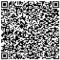 QR Code for bitcoin:bitcoin:bitcoin:bitcoin:bitcoin:bitcoin:bitcoin:bitcoin:bitcoin:bitcoin:bitcoin:bitcoin:bitcoin:bitcoin:bitcoin:bitcoin:bitcoin:bitcoin:bitcoin:bitcoin:bitcoin:bitcoin:dogecoin:9zxxjzZLKY8UD8LtFKty9AtQNvyMdaXCWC
