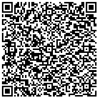 QR Code for bitcoin:bitcoin:bitcoin:bitcoin:bitcoin:bitcoin:bitcoin:bitcoin:bitcoin:bitcoin:bitcoin:bitcoin:bitcoin:bitcoin:bitcoin:bitcoin:bitcoin:bitcoin:bitcoin:bitcoin:bitcoin:bitcoin:dogecoin:A1hJ5RK3RQtgRJQ6j5MBv56JLoHsvWhtPs
