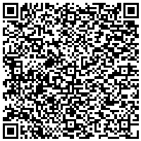 QR Code for bitcoin:bitcoin:bitcoin:bitcoin:bitcoin:bitcoin:bitcoin:bitcoin:bitcoin:bitcoin:bitcoin:bitcoin:bitcoin:bitcoin:bitcoin:bitcoin:bitcoin:bitcoin:bitcoin:bitcoin:bitcoin:bitcoin:dogecoin:A2cWTvaptpfzTdF2SSfvQLAuj4EnWHnoFo