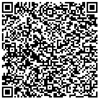 QR Code for bitcoin:bitcoin:bitcoin:bitcoin:bitcoin:bitcoin:bitcoin:bitcoin:bitcoin:bitcoin:bitcoin:bitcoin:bitcoin:bitcoin:bitcoin:bitcoin:bitcoin:bitcoin:bitcoin:bitcoin:bitcoin:bitcoin:dogecoin:A2jF36NETfAHczsLGNXn2ddbbBQeDJc19c