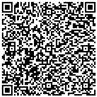 QR Code for bitcoin:bitcoin:bitcoin:bitcoin:bitcoin:bitcoin:bitcoin:bitcoin:bitcoin:bitcoin:bitcoin:bitcoin:bitcoin:bitcoin:bitcoin:bitcoin:bitcoin:bitcoin:bitcoin:bitcoin:bitcoin:bitcoin:dogecoin:A3bh4oXikTgnjmkZ95HHi4e1n6V2eNc6Rq