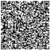 QR Code for bitcoin:bitcoin:bitcoin:bitcoin:bitcoin:bitcoin:bitcoin:bitcoin:bitcoin:bitcoin:bitcoin:bitcoin:bitcoin:bitcoin:bitcoin:bitcoin:bitcoin:bitcoin:bitcoin:bitcoin:bitcoin:bitcoin:dogecoin:A3dapy2rt1QH7cDCATRiDj7ugftGGrsodd