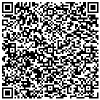 QR Code for bitcoin:bitcoin:bitcoin:bitcoin:bitcoin:bitcoin:bitcoin:bitcoin:bitcoin:bitcoin:bitcoin:bitcoin:bitcoin:bitcoin:bitcoin:bitcoin:bitcoin:bitcoin:bitcoin:bitcoin:bitcoin:bitcoin:dogecoin:A3gmdTecteKJTUSmxYZ2EMm8L3ztMBue4e