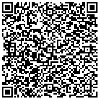 QR Code for bitcoin:bitcoin:bitcoin:bitcoin:bitcoin:bitcoin:bitcoin:bitcoin:bitcoin:bitcoin:bitcoin:bitcoin:bitcoin:bitcoin:bitcoin:bitcoin:bitcoin:bitcoin:bitcoin:bitcoin:bitcoin:bitcoin:dogecoin:A45AzYpcqvrLLLkXa2SCt5nHftaAEMJdxK