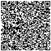 QR Code for bitcoin:bitcoin:bitcoin:bitcoin:bitcoin:bitcoin:bitcoin:bitcoin:bitcoin:bitcoin:bitcoin:bitcoin:bitcoin:bitcoin:bitcoin:bitcoin:bitcoin:bitcoin:bitcoin:bitcoin:bitcoin:bitcoin:dogecoin:A4DJMLHaheaKCjs6CbvDyFddcAzFqdwvm7