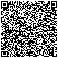 QR Code for bitcoin:bitcoin:bitcoin:bitcoin:bitcoin:bitcoin:bitcoin:bitcoin:bitcoin:bitcoin:bitcoin:bitcoin:bitcoin:bitcoin:bitcoin:bitcoin:bitcoin:bitcoin:bitcoin:bitcoin:bitcoin:bitcoin:dogecoin:A4idmZAXhwG1pfBjCfHow9SCDzPy9z1dN7