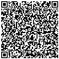 QR Code for bitcoin:bitcoin:bitcoin:bitcoin:bitcoin:bitcoin:bitcoin:bitcoin:bitcoin:bitcoin:bitcoin:bitcoin:bitcoin:bitcoin:bitcoin:bitcoin:bitcoin:bitcoin:bitcoin:bitcoin:bitcoin:bitcoin:dogecoin:A4rGTdLvFqQ86EY7aEXNDAZsnBroztatsy