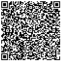 QR Code for bitcoin:bitcoin:bitcoin:bitcoin:bitcoin:bitcoin:bitcoin:bitcoin:bitcoin:bitcoin:bitcoin:bitcoin:bitcoin:bitcoin:bitcoin:bitcoin:bitcoin:bitcoin:bitcoin:bitcoin:bitcoin:bitcoin:dogecoin:A511Yu4k7dds9FfeBEc7ZC5ZozpZuxvqye