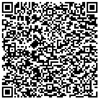 QR Code for bitcoin:bitcoin:bitcoin:bitcoin:bitcoin:bitcoin:bitcoin:bitcoin:bitcoin:bitcoin:bitcoin:bitcoin:bitcoin:bitcoin:bitcoin:bitcoin:bitcoin:bitcoin:bitcoin:bitcoin:bitcoin:bitcoin:dogecoin:A6Ys9o7KTuLP3utmJZyeHSEmxWYGoDQrov