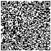 QR Code for bitcoin:bitcoin:bitcoin:bitcoin:bitcoin:bitcoin:bitcoin:bitcoin:bitcoin:bitcoin:bitcoin:bitcoin:bitcoin:bitcoin:bitcoin:bitcoin:bitcoin:bitcoin:bitcoin:bitcoin:bitcoin:bitcoin:dogecoin:A6trEtkugs7JCdUCeHdya2aWN2Ac9PRAN7