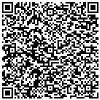 QR Code for bitcoin:bitcoin:bitcoin:bitcoin:bitcoin:bitcoin:bitcoin:bitcoin:bitcoin:bitcoin:bitcoin:bitcoin:bitcoin:bitcoin:bitcoin:bitcoin:bitcoin:bitcoin:bitcoin:bitcoin:bitcoin:bitcoin:dogecoin:A7fC1LLPPgBCvCSziimzfQQDJq2DiPyJLM