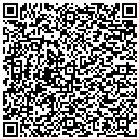 QR Code for bitcoin:bitcoin:bitcoin:bitcoin:bitcoin:bitcoin:bitcoin:bitcoin:bitcoin:bitcoin:bitcoin:bitcoin:bitcoin:bitcoin:bitcoin:bitcoin:bitcoin:bitcoin:bitcoin:bitcoin:bitcoin:bitcoin:dogecoin:A9WeprP6MLJinP4LSxtHSjP3GeE9CcYCNE