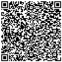 QR Code for bitcoin:bitcoin:bitcoin:bitcoin:bitcoin:bitcoin:bitcoin:bitcoin:bitcoin:bitcoin:bitcoin:bitcoin:bitcoin:bitcoin:bitcoin:bitcoin:bitcoin:bitcoin:bitcoin:bitcoin:bitcoin:bitcoin:dogecoin:AA5jrg611ti56i3CsqL4UKHEKpso89mUnX