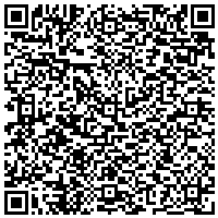 QR Code for bitcoin:bitcoin:bitcoin:bitcoin:bitcoin:bitcoin:bitcoin:bitcoin:bitcoin:bitcoin:bitcoin:bitcoin:bitcoin:bitcoin:bitcoin:bitcoin:bitcoin:bitcoin:bitcoin:bitcoin:bitcoin:bitcoin:dogecoin:AAM1bGCkr2s3FLL32pYZyATnxcRe467Lxp