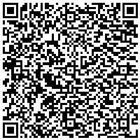 QR Code for bitcoin:bitcoin:bitcoin:bitcoin:bitcoin:bitcoin:bitcoin:bitcoin:bitcoin:bitcoin:bitcoin:bitcoin:bitcoin:bitcoin:bitcoin:bitcoin:bitcoin:bitcoin:bitcoin:bitcoin:bitcoin:bitcoin:dogecoin:ABCTcC2EUNuAz6JonbGoRCYGoCsXqDtSdM