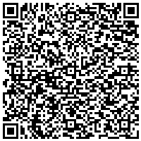 QR Code for bitcoin:bitcoin:bitcoin:bitcoin:bitcoin:bitcoin:bitcoin:bitcoin:bitcoin:bitcoin:bitcoin:bitcoin:bitcoin:bitcoin:bitcoin:bitcoin:bitcoin:bitcoin:bitcoin:bitcoin:bitcoin:bitcoin:dogecoin:ABNHADVp4rVCbEKmc8piuKB8MEwgGhUZ2L