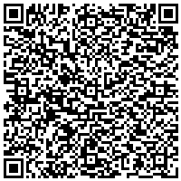 QR Code for bitcoin:bitcoin:bitcoin:bitcoin:bitcoin:bitcoin:bitcoin:bitcoin:bitcoin:bitcoin:bitcoin:bitcoin:bitcoin:bitcoin:bitcoin:bitcoin:bitcoin:bitcoin:bitcoin:bitcoin:bitcoin:bitcoin:dogecoin:ABNsNSp5s57rUcYdkC6ivPZKG97t9kRRCw