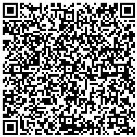 QR Code for bitcoin:bitcoin:bitcoin:bitcoin:bitcoin:bitcoin:bitcoin:bitcoin:bitcoin:bitcoin:bitcoin:bitcoin:bitcoin:bitcoin:bitcoin:bitcoin:bitcoin:bitcoin:bitcoin:bitcoin:bitcoin:bitcoin:dogecoin:ABh43cewPMTQeMShoitootWRCYViBSRPWD
