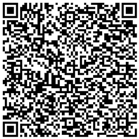 QR Code for bitcoin:bitcoin:bitcoin:bitcoin:bitcoin:bitcoin:bitcoin:bitcoin:bitcoin:bitcoin:bitcoin:bitcoin:bitcoin:bitcoin:bitcoin:bitcoin:bitcoin:bitcoin:bitcoin:bitcoin:bitcoin:bitcoin:dogecoin:ABjmHbKBCJSiQL8HSsHf2PcFNxa4aCXiSf