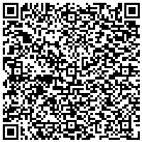 QR Code for bitcoin:bitcoin:bitcoin:bitcoin:bitcoin:bitcoin:bitcoin:bitcoin:bitcoin:bitcoin:bitcoin:bitcoin:bitcoin:bitcoin:bitcoin:bitcoin:bitcoin:bitcoin:bitcoin:bitcoin:bitcoin:bitcoin:dogecoin:ABxSWfKXMf3N5t8WiFuEJrq8dLXNvbGymZ